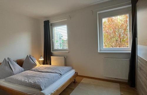 Lend Apartamento | Apartment in Graz