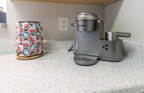 Greenwood Apartamento | Apartment In Greenwood