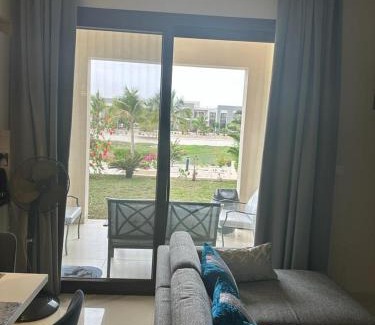 Salalah Apartamento | Apartment in Hawana,Rotana