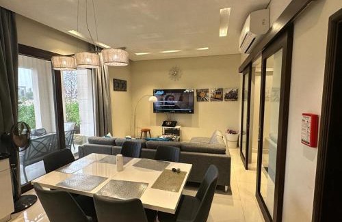 Salalah Apartamento | Apartment in Hawana,Rotana