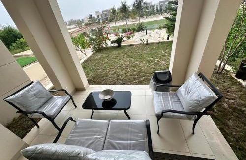 Salalah Apartamento | Apartment in Hawana,Rotana
