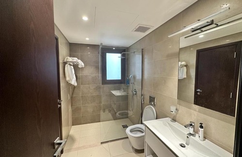 Salalah Apartamento | Apartment in Hawana,Rotana