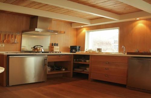 Municipality of Heiloo Casa | Apartment in Heiloo near North Sea Beach
