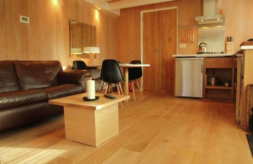 Municipality of Heiloo Casa | Apartment in Heiloo near North Sea Beach