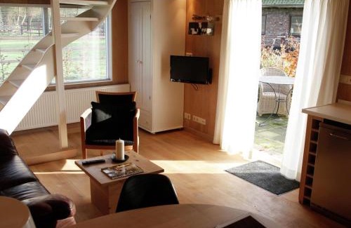 Municipality of Heiloo Casa | Apartment in Heiloo near North Sea Beach