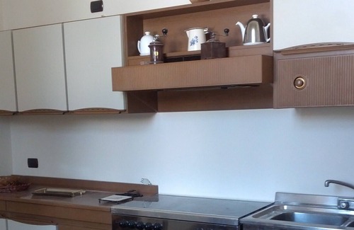 Vicoforte Apartamento | Alojamiento en casa de campo de 800 medio de parque privado - Langhe Monregalesi