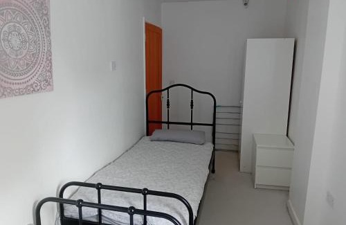 Dover Apartamento | Apartment in Historic Mill, near Dover Port