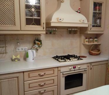 Prymors'kyi district Apartamento | Apartment in historical centre