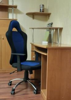 Prymors'kyi district Apartamento | Apartment in historical centre