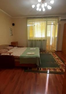 Prymors'kyi district Apartamento | Apartment in historical centre