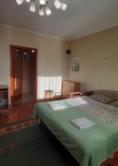 Prymors'kyi district Apartamento | Apartment in historical centre