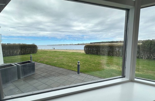 Reykjavik Apartamento | Apartment in Huldubraut in Kópavogur