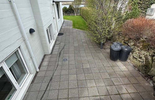 Reykjavik Apartamento | Apartment in Huldubraut in Kópavogur