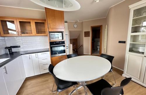 Reykjavik Apartamento | Apartment in Huldubraut in Kópavogur - Birta Rentals