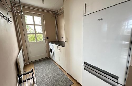 Reykjavik Apartamento | Apartment in Huldubraut in Kópavogur - Birta Rentals