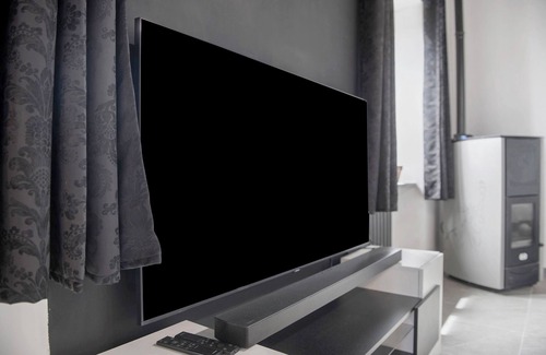 Mosso Santa Maria Apartamento | Apartamento en villa