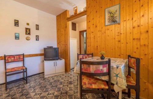 Jadranovo Apartamento | Apartment in Jadranovo 39299