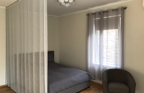 Kalamaja Apartamento | Apartment in Kalamaja