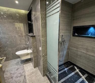 Cairo Apartamento | Apartment in katamya new cairo