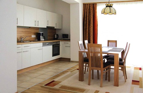 Niederau Apartamento | Apartamento en Alpes Kitzbühel con spa