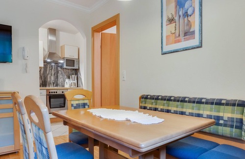 Kleinarl Apartamento | Apartamento en Kleinarl cerca de Ski Amadé