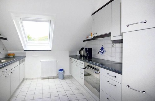 Sallneck Apartamento | Apartamento en Kleines Wiesental, Sallneck