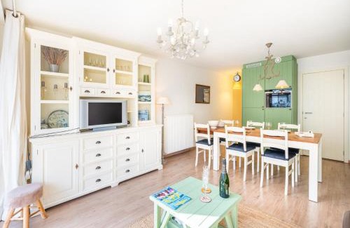 Unterlaengenfeld Apartamento | Apartment in Längenfeld near Ski Slopes