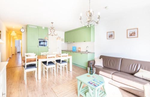 Unterlaengenfeld Apartamento | Apartment in Längenfeld near Ski Slopes