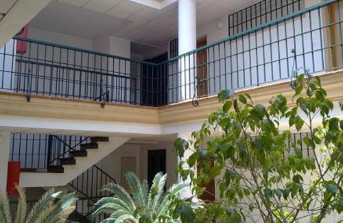 Carihuela Apartamento | Apartamento en La Carihuela, Wifi & 20 metros de la playa