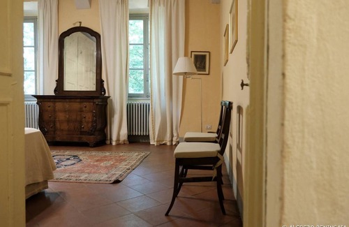 La Loggia Apartamento | Apartamento en La Loggia (Turín) a 15 minutos de Turín