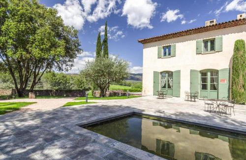 La Motte Apartamento | Apartment in La Motte near Golf Course