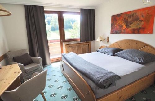 Lackenhof Casa | Apartment in Lackenhof with swimming pool
