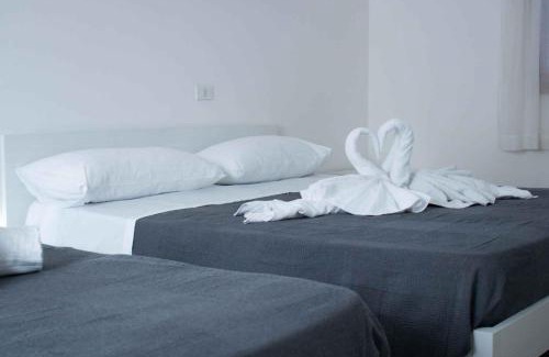 Jesolo Pineta Apartamento | Apartment in Lido di Jesolo 24800