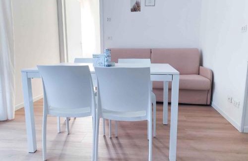 Jesolo Pineta Apartamento | Apartment in Lido di Jesolo 24800