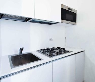 Jesolo Pineta Apartamento | Apartment in Lido di Jesolo 24800