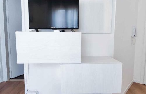 Jesolo Pineta Apartamento | Apartment in Lido di Jesolo 24800
