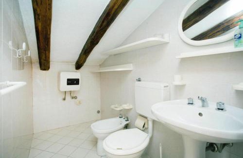Lipari Apartamento | Apartment in Lipari