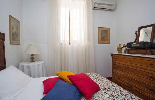 Lipari Apartamento | Apartment in Lipari