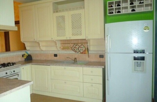 Loreto Apartamento | Apartamento en loreto cerca de la riviera del Conero