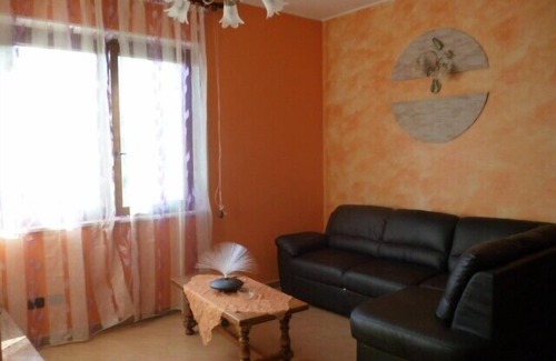 Loreto Apartamento | Apartamento en loreto cerca de la riviera del Conero