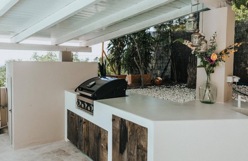 Pinares de San Anton Apartamento | Apartamento en Málaga