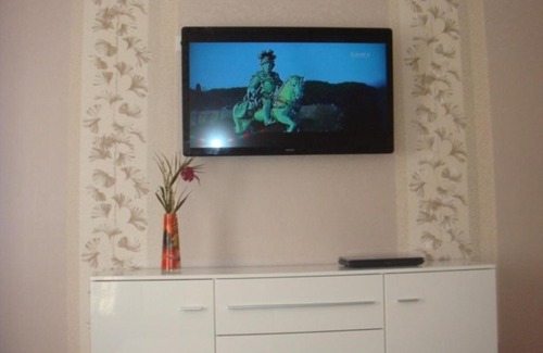 Moskovsky District Apartamento | Apartment in Malinovka