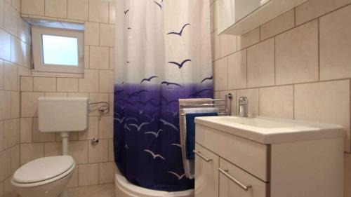Malinska-Dubasnica Apartamento | Apartment in Malinska - Insel Krk 13110