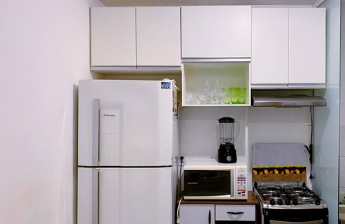 Ourimar Apartamento | Vrbo Property