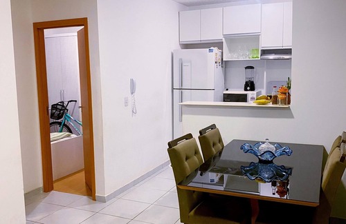 Ourimar Apartamento | Vrbo Property