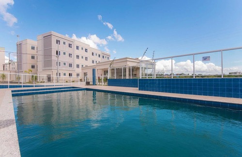 Ourimar Apartamento | Vrbo Property
