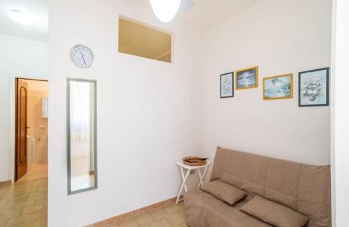 Golfo di Marinella Apartamento | Apartment in Marinella for 2 people