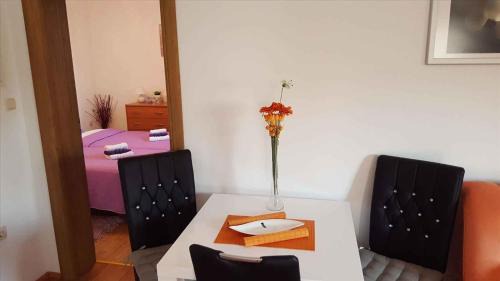 Sarsoni Apartamento | Apartment in Matulji 17036