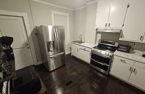 Middletown Apartamento | Apartment in Middletown-Wesleyan102