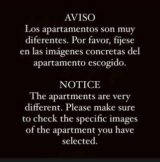 Palacio Apartamento | Apartment in monumental square Madrid Center